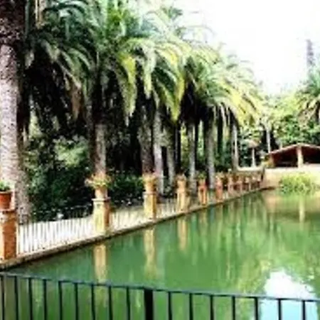 Costa Brava-barcelona-girona