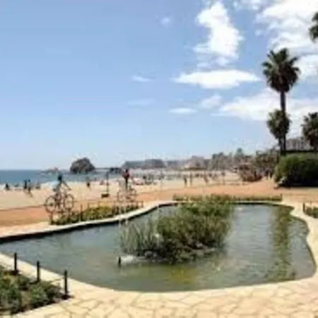 Costa Brava-barcelona-girona Apartment *
